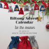 biltong-advent-calendar-2022